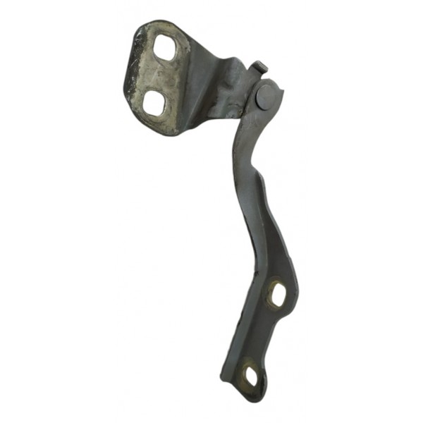 Dobradiça Esq Capo Dianteiro Renault Kwid 2019 B452