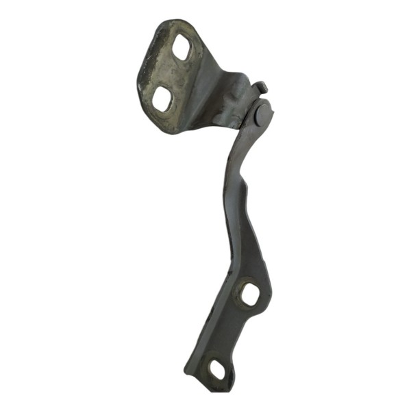 Dobradiça Esq Capo Dianteiro Renault Kwid 2019 B452