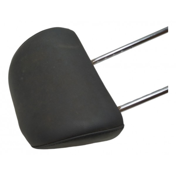 Encosto Cabeça Dianteiro Hyundai Elantra 2016 Flex B451