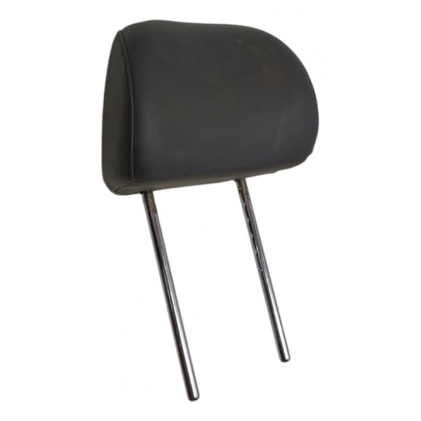 Encosto Cabeça Dianteiro Hyundai Elantra 2016 Flex B451