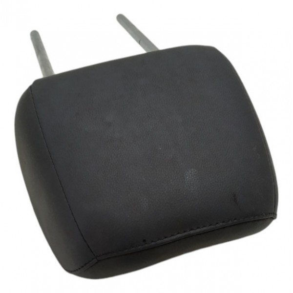 Encosto Cabeça Dianteiro Hyundai Elantra 2016 Flex B451