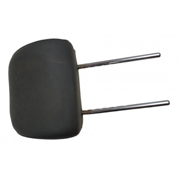 Encosto Cabeça Dianteiro Hyundai Elantra 2016 Flex B451