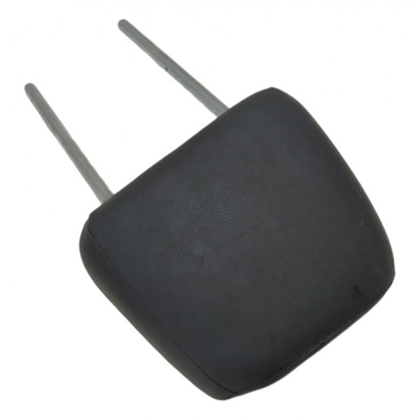 Encosto Cabeça Dianteiro Hyundai Elantra 2016 Flex B451