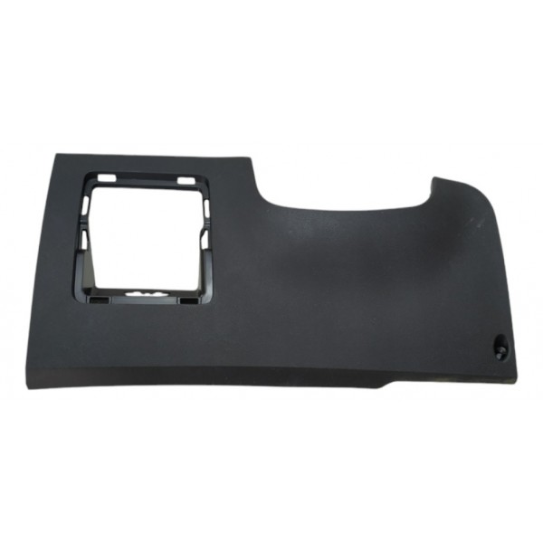 Acabamento Esq Painel Hyundai Elantra 2016 Flex B448