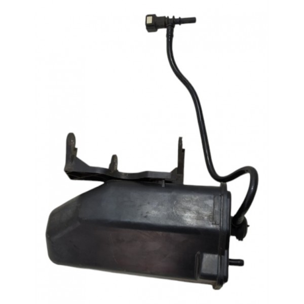 Canister Vw Jetta 2.0 Aps 2013 B445