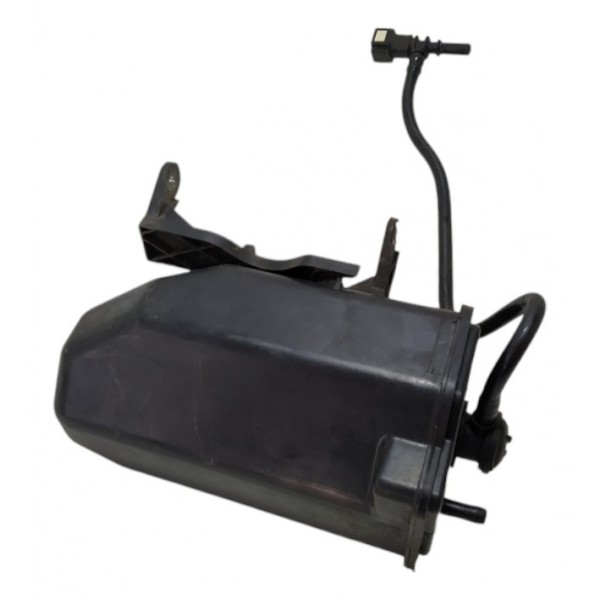 Canister Vw Jetta 2.0 Aps 2013 B445