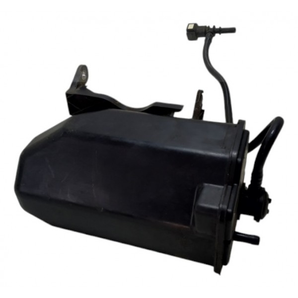 Canister Vw Jetta 2.0 Aps 2013 B445