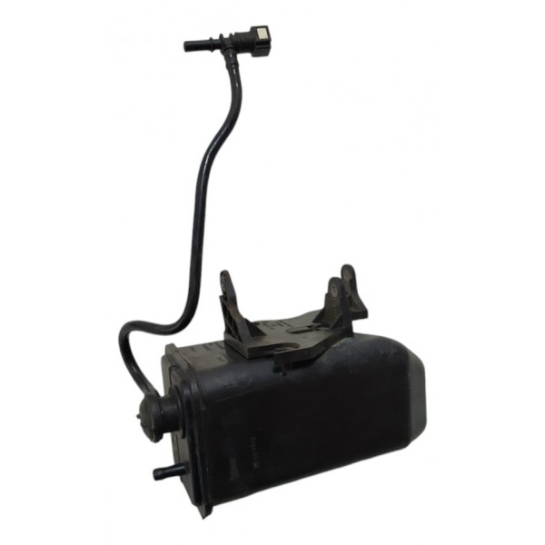 Canister Vw Jetta 2.0 Aps 2013 B445