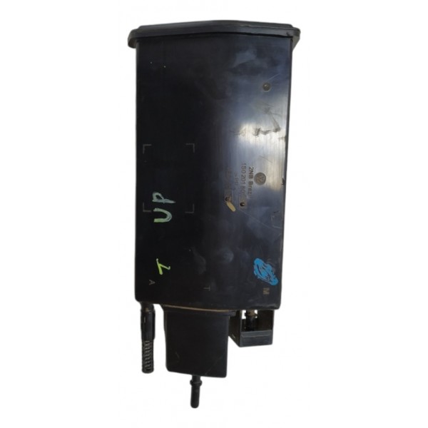 Canister Vw Up Tsi 2018 B444
