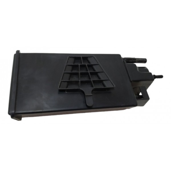 Canister Vw Up Tsi 2018 B444