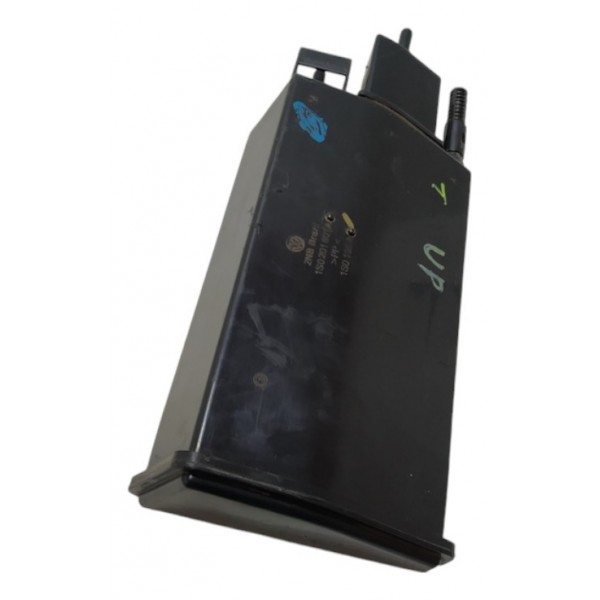 Canister Vw Up Tsi 2018 B444