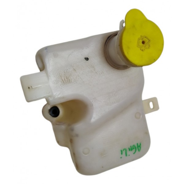Reservatorio Agua Parabrisa Agile 1.4 2014 B443