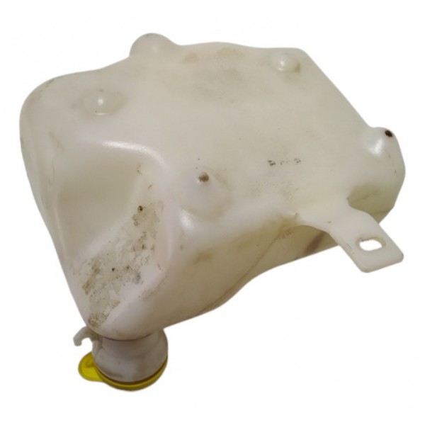 Reservatorio Agua Parabrisa Agile 1.4 2014 B443