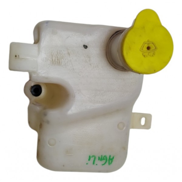 Reservatorio Agua Parabrisa Agile 1.4 2014 B443