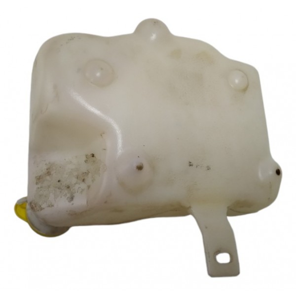 Reservatorio Agua Parabrisa Agile 1.4 2014 B443