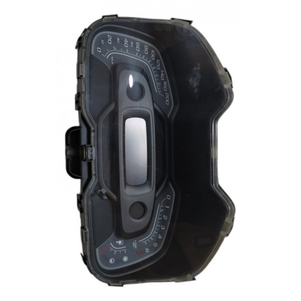 Painel Instrumentos Agile 1.4 2014 B442