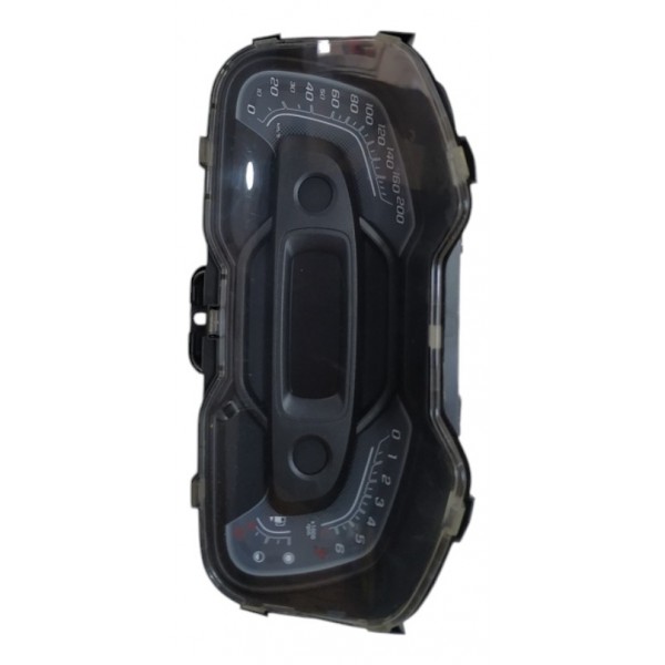 Painel Instrumentos Agile 1.4 2014 B442