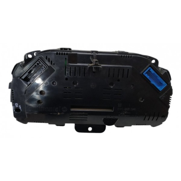 Painel Instrumentos Agile 1.4 2014 B442