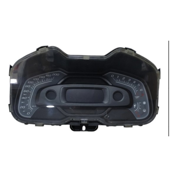 Painel Instrumentos Agile 1.4 2014 B442