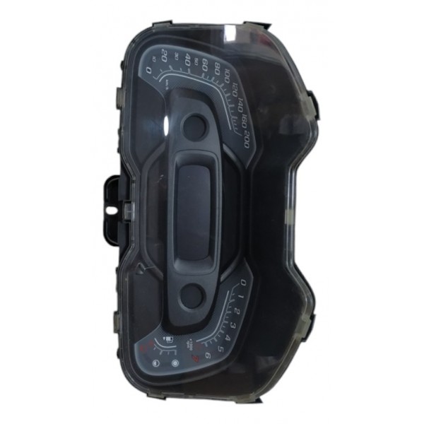 Painel Instrumentos Agile 1.4 2014 B442