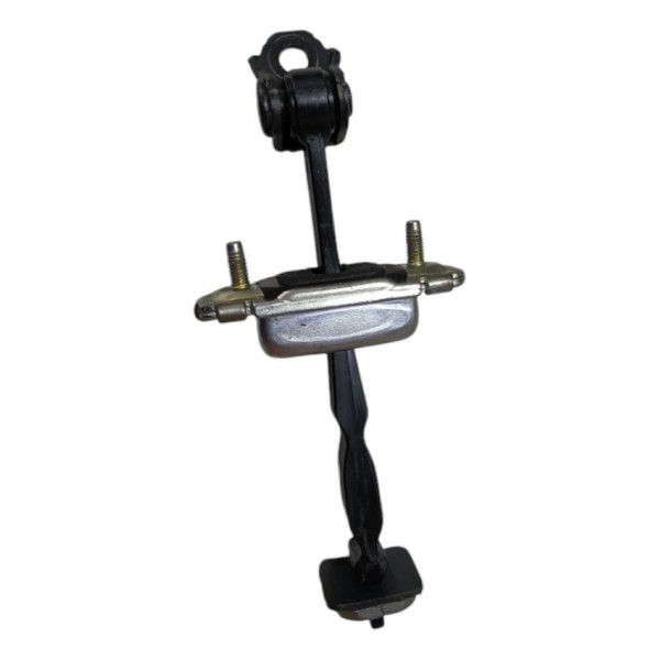 Dobradiça Limitador Porta Tras Dir Gm Onix 1.4 2016 B440