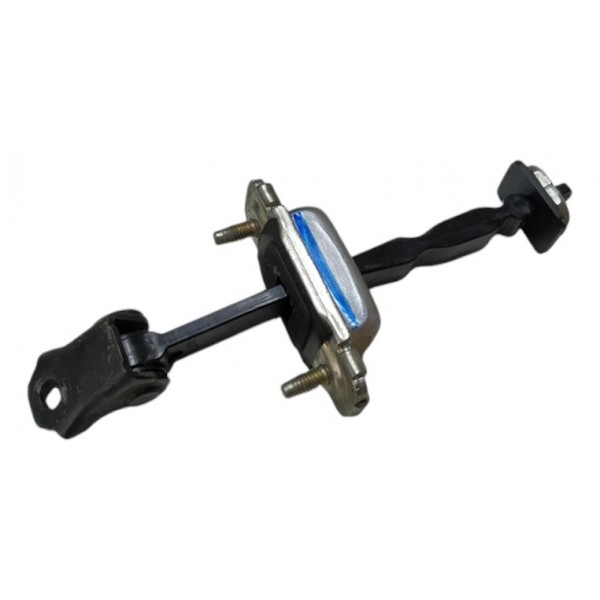 Dobradiça Limitador Porta Tras Dir Gm Onix 1.4 2016 B440