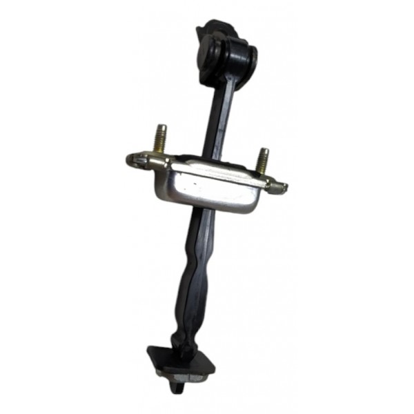 Dobradiça Limitador Porta Tras Dir Gm Onix 1.4 2016 B440