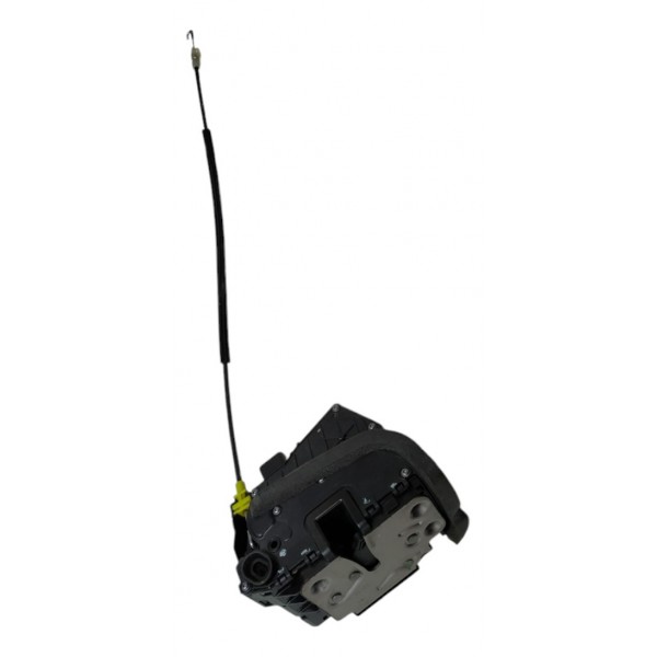 Fechadura Porta Tras Dir Gm Onix 1.4 2016 B437