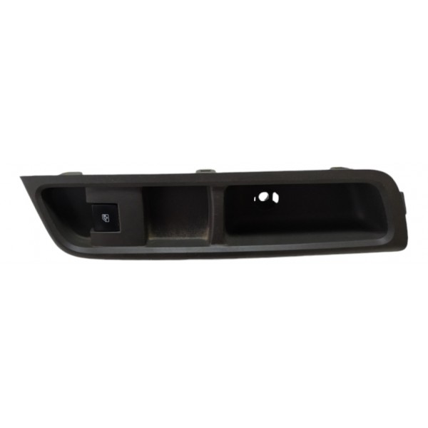 Botão Vidro Tras Dir Gm Onix 1.4 2016 B436