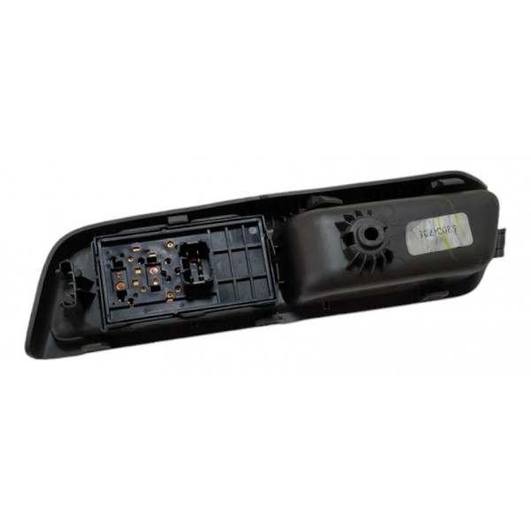 Botão Vidro Tras Dir Gm Onix 1.4 2016 B436