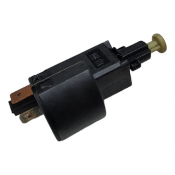 Sensor Pedal Freio Agile 1.4 2014 B435