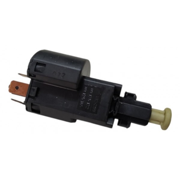 Sensor Pedal Freio Agile 1.4 2014 B435