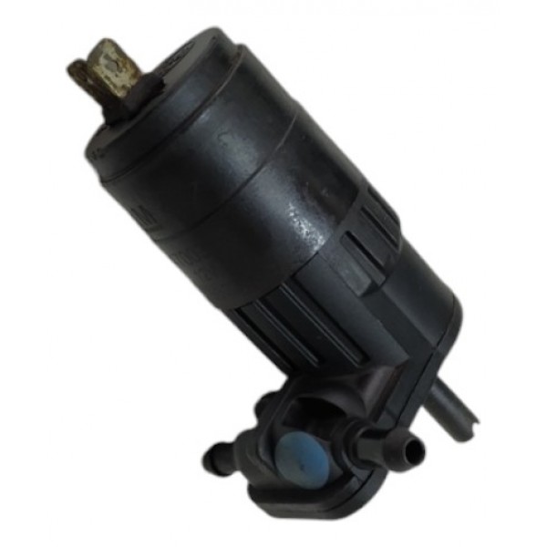 Bomba Lavador Parabrisa Agile 1.4 2014 B433