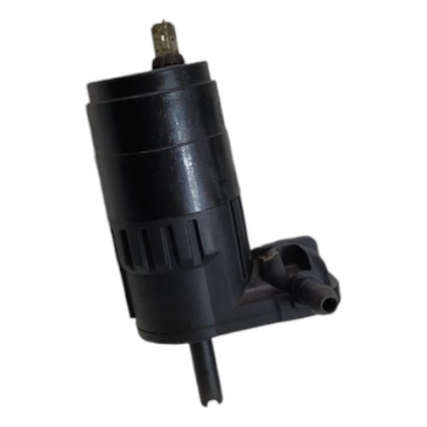 Bomba Lavador Parabrisa Agile 1.4 2014 B433