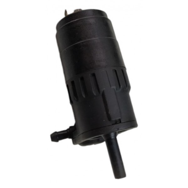 Bomba Lavador Parabrisa Agile 1.4 2014 B433