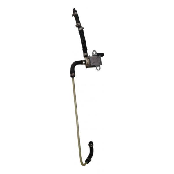 Solenoide Partida Frio Agile 1.4 2014 B432