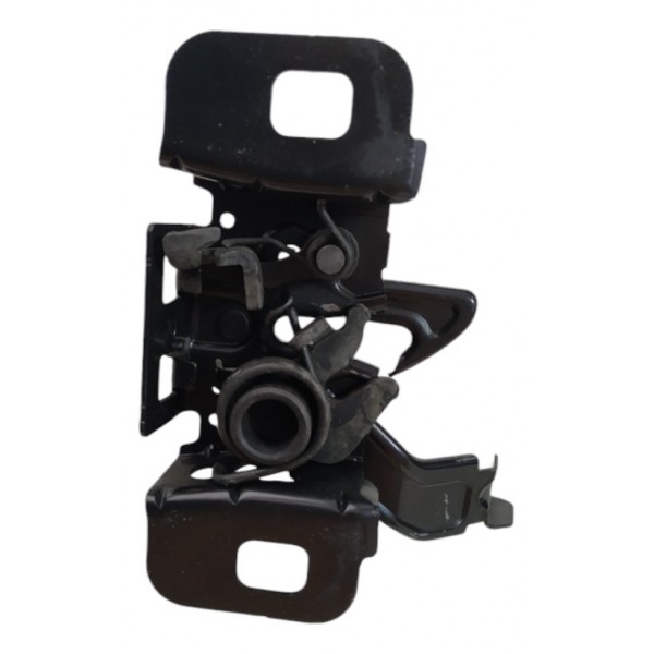 Fechadura Capo Dianteiro Agile 1.4 2014 B429