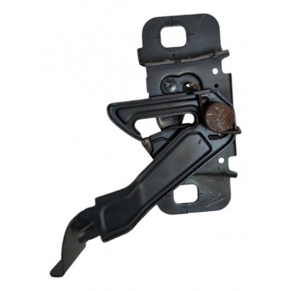 Fechadura Capo Dianteiro Agile 1.4 2014 B429