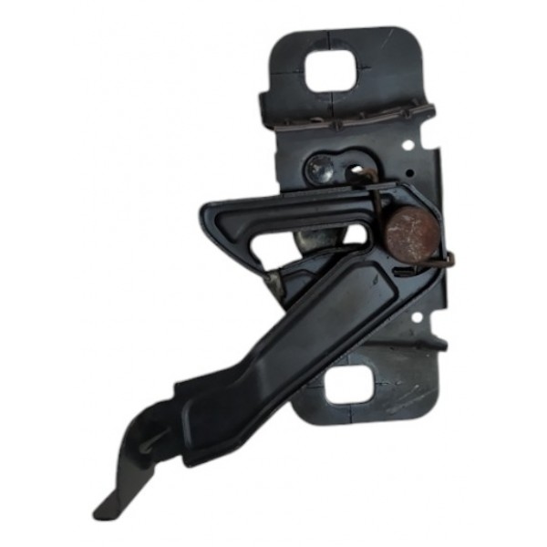 Fechadura Capo Dianteiro Agile 1.4 2014 B429