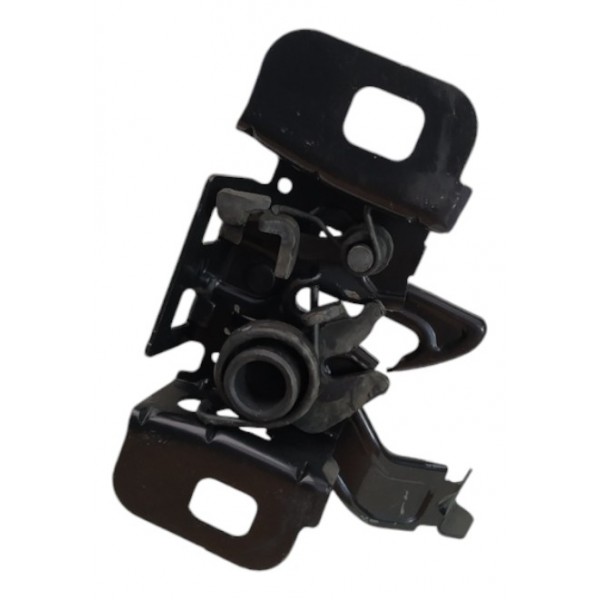 Fechadura Capo Dianteiro Agile 1.4 2014 B429