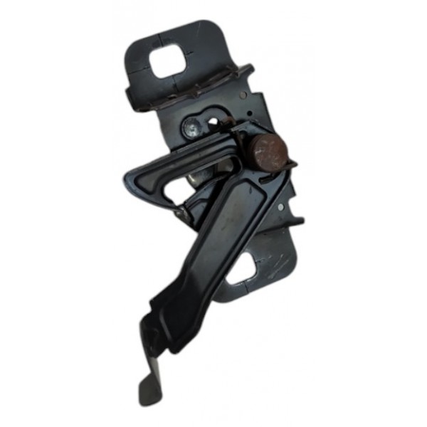 Fechadura Capo Dianteiro Agile 1.4 2014 B429