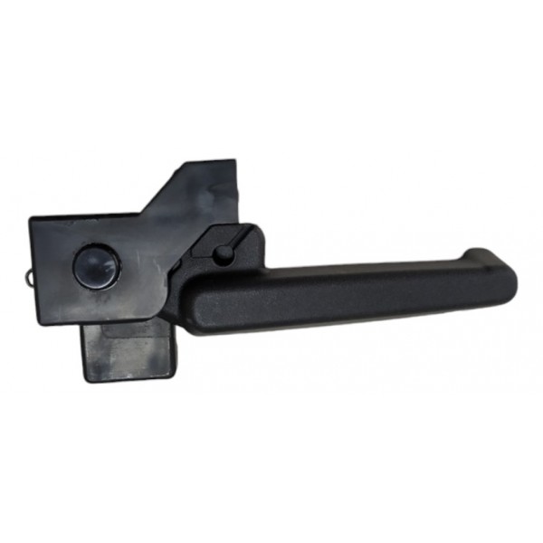 Alavanca Abertura Capo Diant Agile 1.4 2014 B428