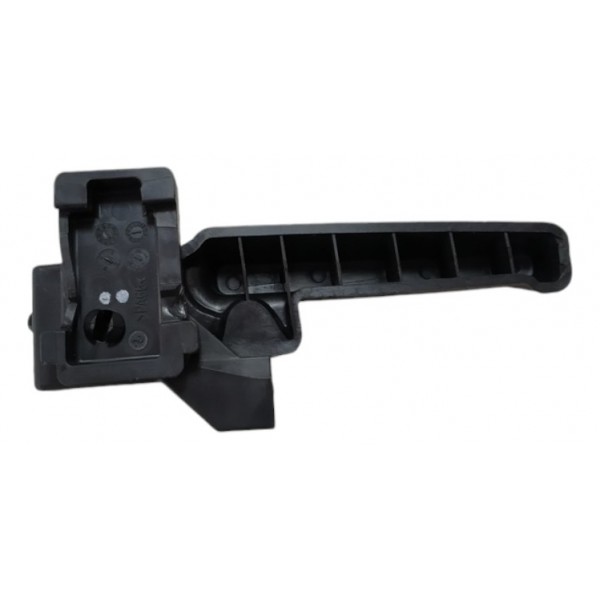 Alavanca Abertura Capo Diant Agile 1.4 2014 B428