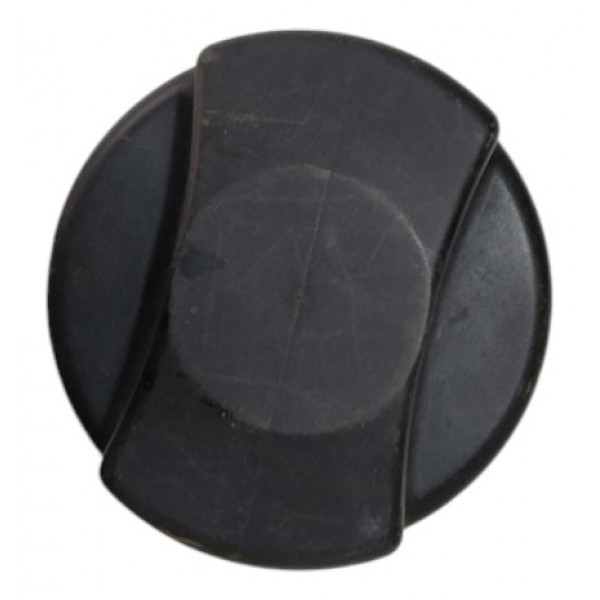 Tampa Gargalo Tanque Agile 1.4 2014 B427