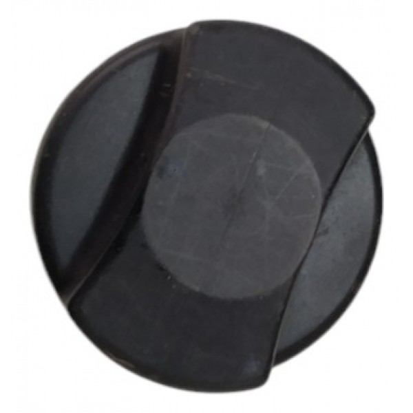 Tampa Gargalo Tanque Agile 1.4 2014 B427