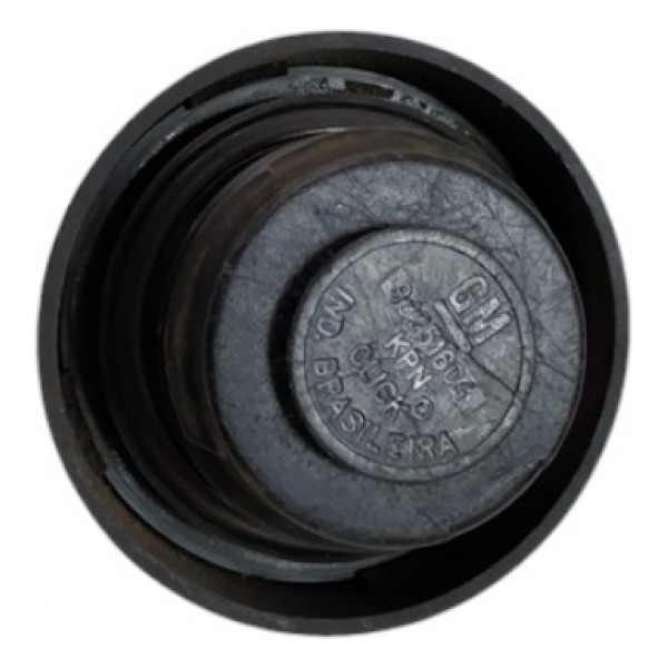 Tampa Gargalo Tanque Agile 1.4 2014 B427