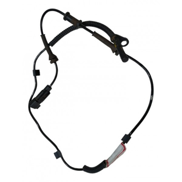 Sensor Roda Tras Dir Agile 1.4 2014 B423