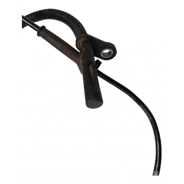 Sensor Roda Tras Dir Agile 1.4 2014 B423