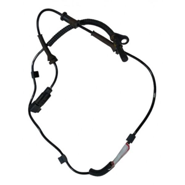 Sensor Roda Tras Dir Agile 1.4 2014 B423