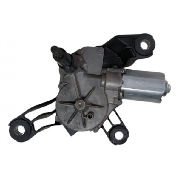 Motor Limpador Traseiro Agile 1.4 2014 B420